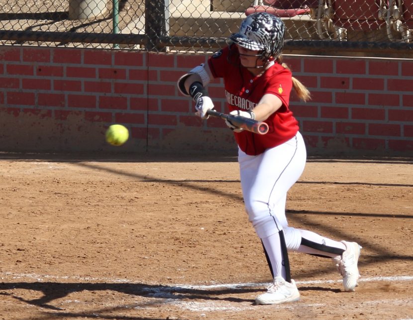 Zz Player Profile Carly Robbins Firecrackers Rico 4376